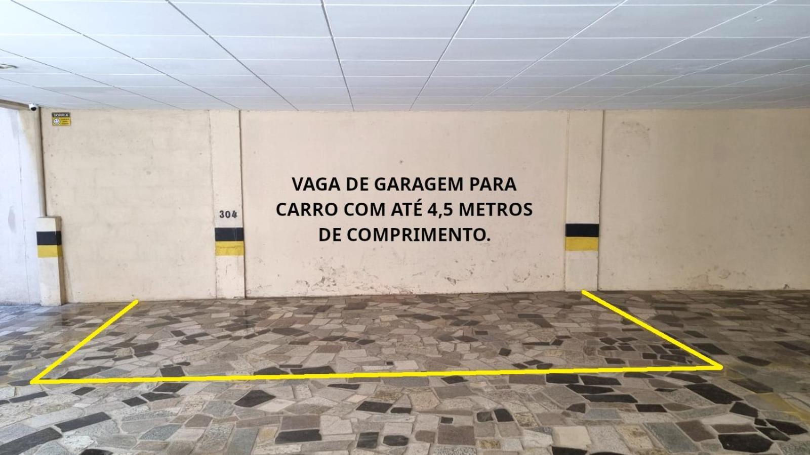Cobertura A 30 Passos Da Praia Do Morro กวาราปารี ภายนอก รูปภาพ